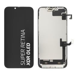 Ecran iPhone 14 Plus - Origine Apple photo 2
