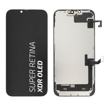 Ecran iPhone 14 Plus - Origine Apple photo 2