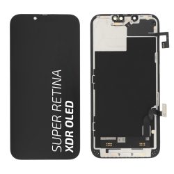 Ecran iPhone 13 - Origine Apple photo 2