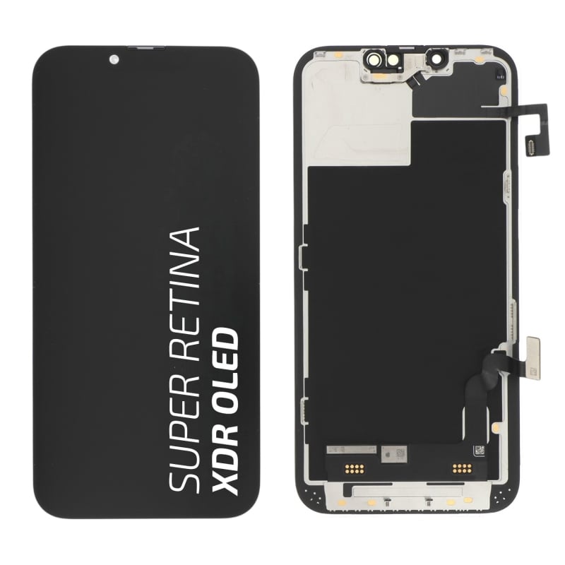 Ecran iPhone 13 - Origine Apple photo 2