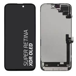 Ecran iPhone 16 Plus - Origine Apple photo 3