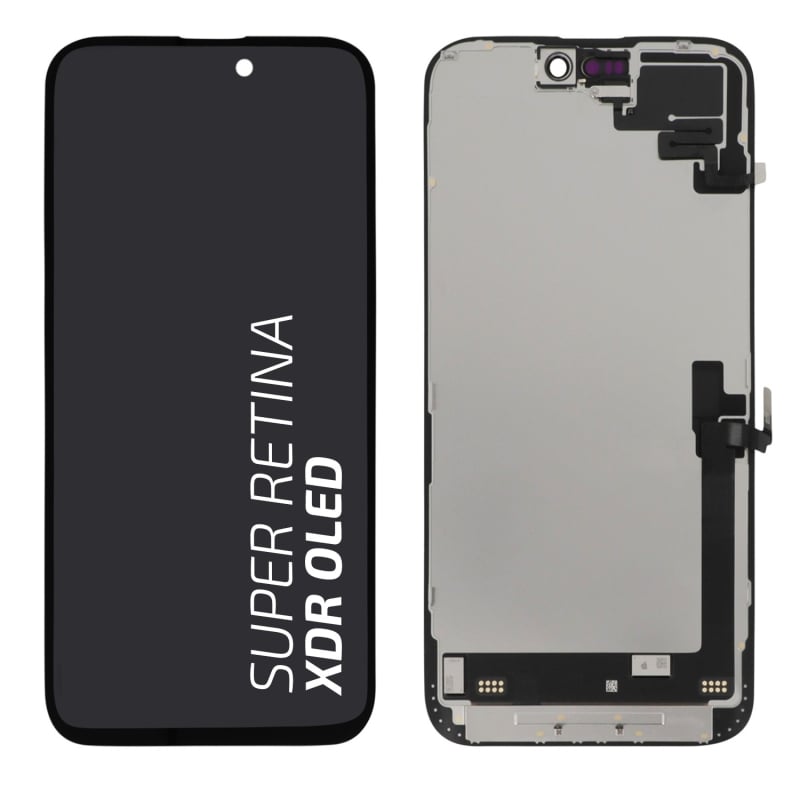 Ecran iPhone 16 Plus - Origine Apple photo 3