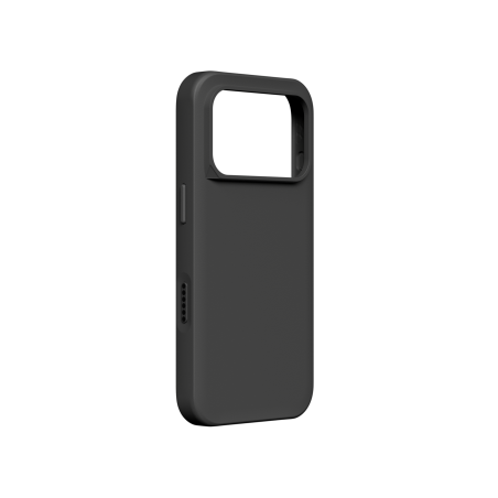 Coque SolidX iPhone 17 Pro Max - Noir - Rhinoshield photo 2