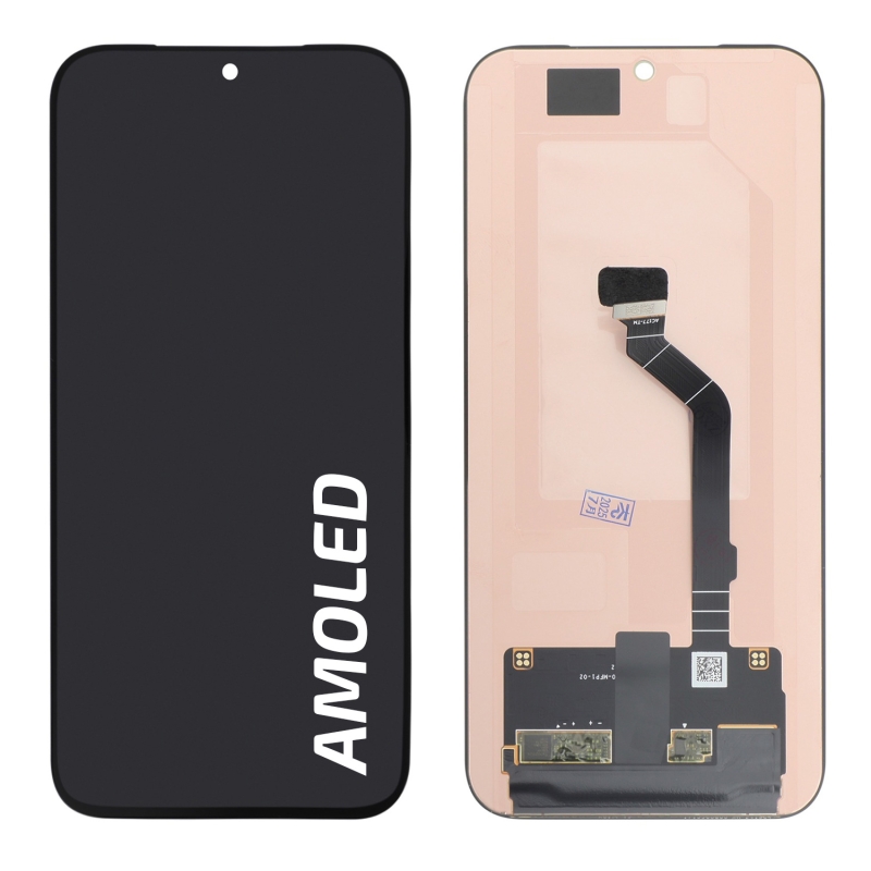 Ecran Oppo Find X8 - Origine reconditionné photo 2