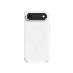 Coque SolidX MagSafe iPhone Air - Blanc - Rhinoshield photo 1