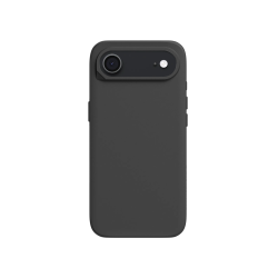 Coque SolidX iPhone Air - Noir - Rhinoshield photo 1