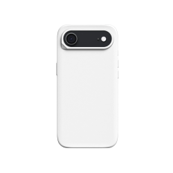 Coque SolidX iPhone Air - Blanc - Rhinoshield photo 1