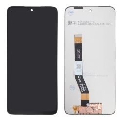 Ecran reconditionné pour Motorola Moto G55 5G photo 2