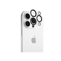 Verre trempé pour lentille de caméra Galaxy A17 4G et 5G photo 2