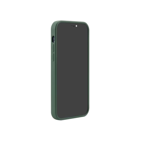 Coque Silicone Galaxy A36 5G - Vert photo 3