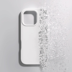 Coque SolidSuit Galaxy A54 - Noir - Rhinoshield photo 4