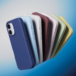 Coque SolidSuit Galaxy A54 - Noir - Rhinoshield photo 5