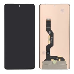 Écran reconditionné pour Moto G85 5G photo 2