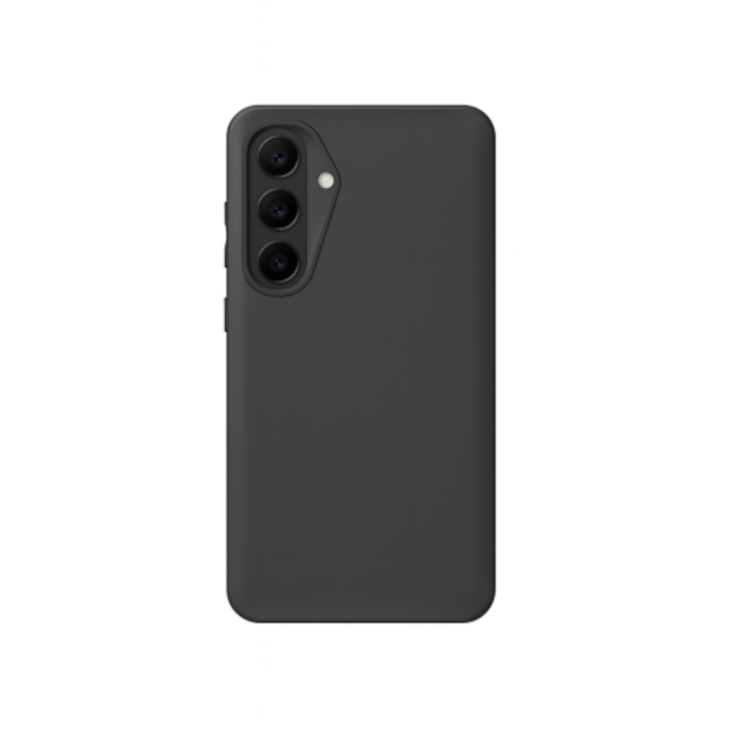 Coque SolidX Galaxy S25 FE - Noir - Rhinoshield photo 1