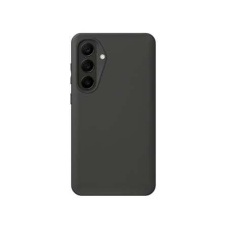 Coque SolidX Galaxy S25 FE - Noir - Rhinoshield photo 1