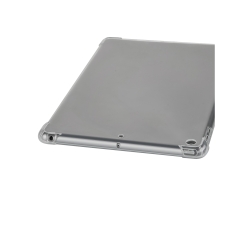 Coque COVERME TPU - Galaxy Tab S10 Ultra - Transparent photo 5