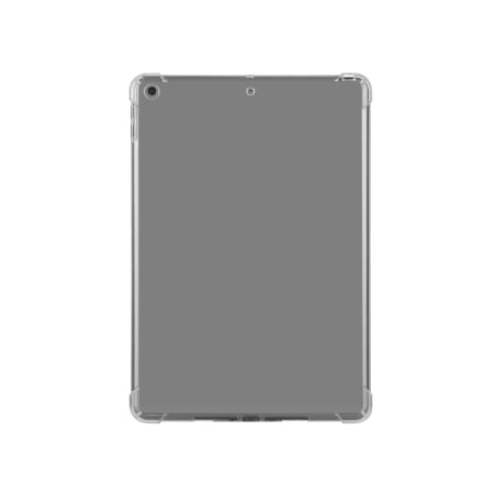 Coque TPU Galaxy Tab S7 et S8 et S9 - Transparent photo 2