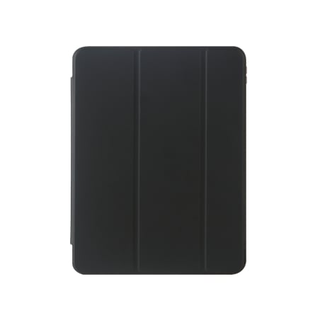 Coque Smart Book Cover Galaxy Tab S9 FE+ photo 2