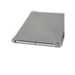 Coque Tpu Galaxy Tab S9 - Transparent photo 5