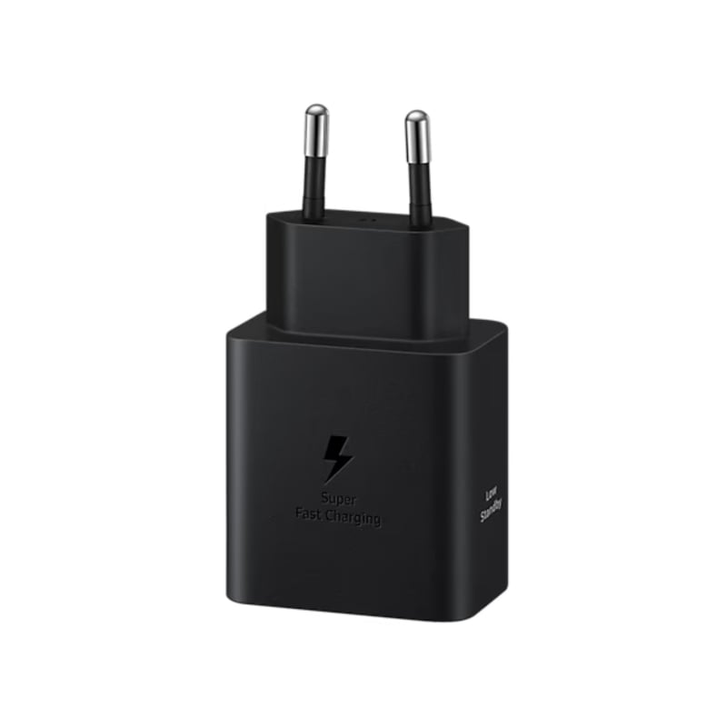 Adaptateur Secteur USB-C 45W - Samsung photo 1