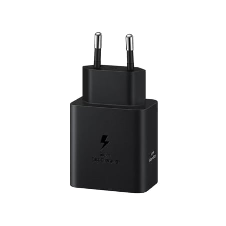 Adaptateur Secteur USB-C 45W - Samsung photo 1