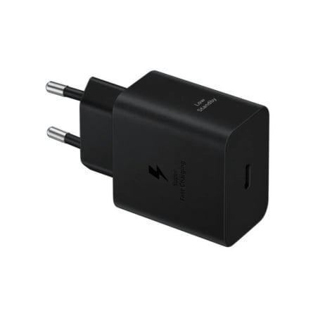 Adaptateur Secteur USB-C 45W - Samsung photo 2