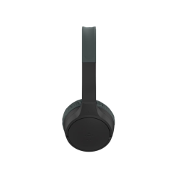 Casque Soundform Mini Enfant - Noir - Belkin photo 3