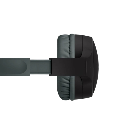 Casque Soundform Mini Enfant - Noir - Belkin photo 4