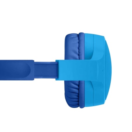Casque Soundform Mini Pour Enfant - Bleu - Belkin photo 4