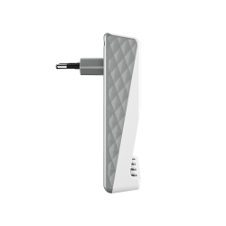 Chargeur 4 Piles AA NiMH - Varta photo 3