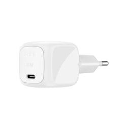 Chargeur Secteur USB-C 30W - Belkin photo 1