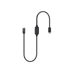 Câble Adaptateur DisplayPort HDMI 1.8m 4K 30Hz - Belkin photo 3