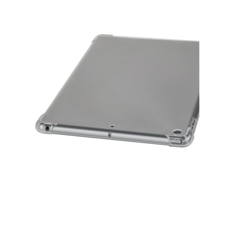 Coque COVERME TPU iPad Air 4 et 5 10.9\'\' et Air 6 11\'\' - Transparent photo 5
