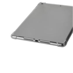 Coque CoverMe TPU - iPad Air 7 11 pouces - Transparent photo 7