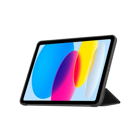 Coque Smart Cover iPad Pro 11 Pouces (2018, 2020, 2021 et 2022) photo 4