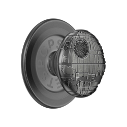 PopGrip MagSafe Star Wars Étoile de la Mort - PopSockets photo 1