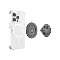 PopGrip MagSafe Star Wars Étoile de la Mort - PopSockets photo 6