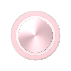 PopGrip Aluminum MagSafe - Rose - PopSockets photo 2
