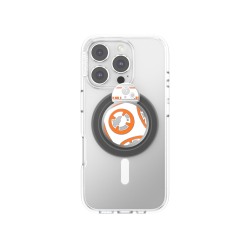 PopGrip MagSafe Star Wars BB-8 - PopSockets photo 5
