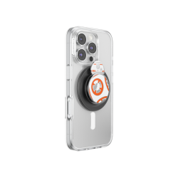 PopGrip MagSafe Star Wars BB-8 - PopSockets photo 6
