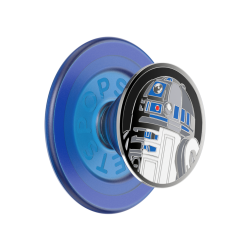 PopGrip MagSafe Star Wars R2D2 - PopSockets photo 1