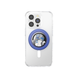 PopGrip MagSafe Star Wars R2D2 - PopSockets photo 3