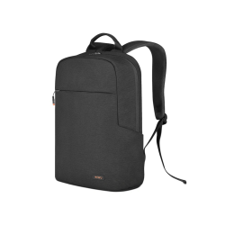 Sac à Dos Pilot Ordinateur Portable 15.6 Pouces - WiWU photo 1