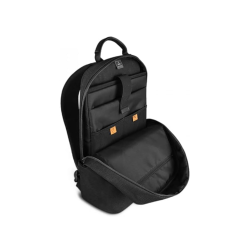 Sac à Dos Pilot Ordinateur Portable 15.6 Pouces - WiWU photo 2