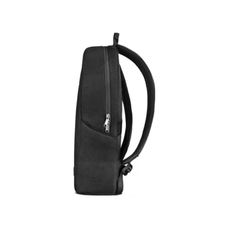 Sac à Dos Pilot Ordinateur Portable 15.6 Pouces - WiWU photo 3