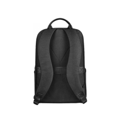 Sac à Dos Pilot Ordinateur Portable 15.6 Pouces - WiWU photo 4