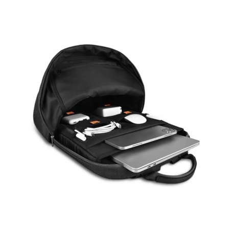 Sac à Dos Pilot Ordinateur Portable 15.6 Pouces - WiWU photo 5