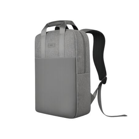 Sac à dos Minimalist Ordinateur portable 15.6 pouces - WiWU photo 1