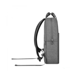 Sac à dos Minimalist Ordinateur portable 15.6 pouces - WiWU photo 2