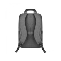 Sac à dos Minimalist Ordinateur portable 15.6 pouces - WiWU photo 4